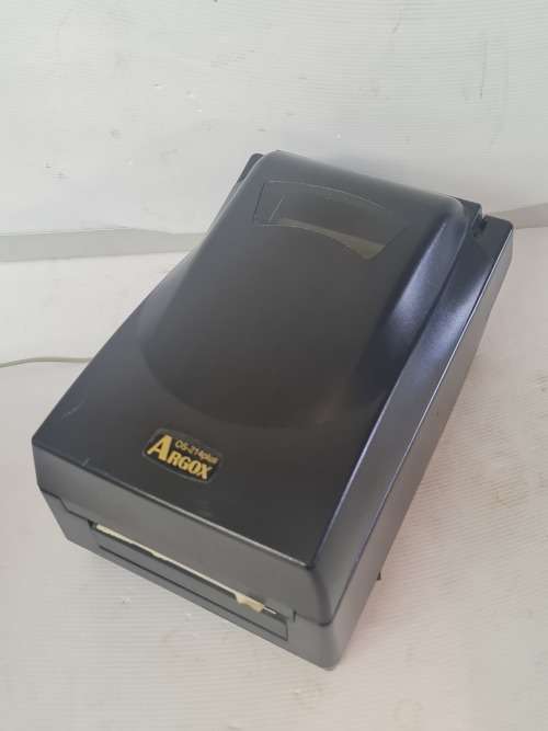 Argox  Label Printer